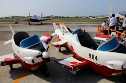 T7Jr