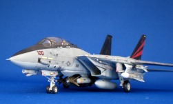F14A