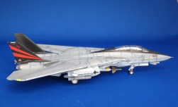 F14A