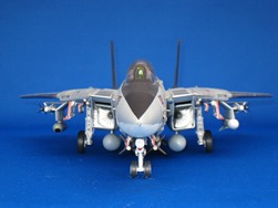 F14A