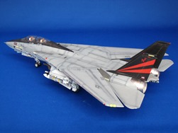 F14A