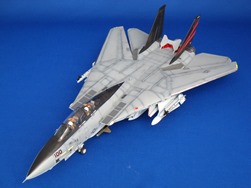 F14A