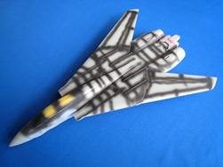 F14A