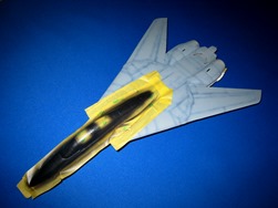F14A