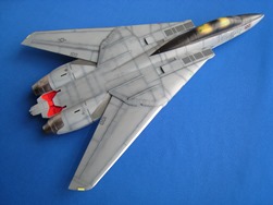 F14A