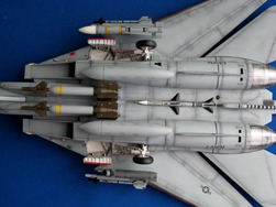 F14A