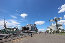 EOS M 11-22