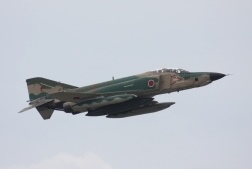 RF4E