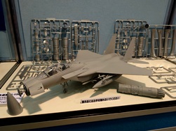 F15DJ