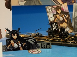 萌え