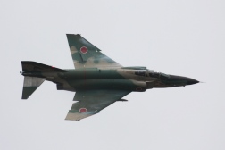 RF4E