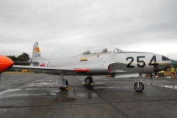 T33