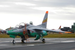T4