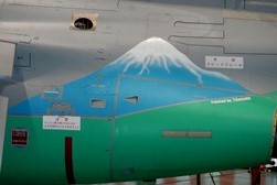 T4
