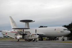 E767&E2C