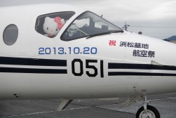 T400