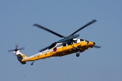 UH60