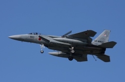 F15J