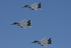 F15J