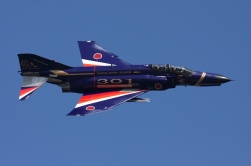 F4EJ_SP