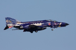 F4EJ_SP