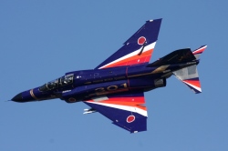 F4EJ_SP