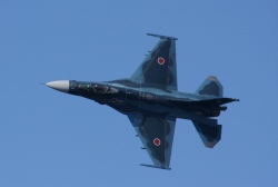 F2