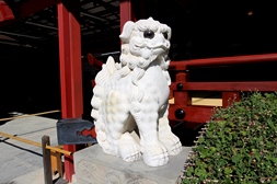 大宰府