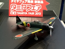 零戦22