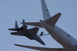 KC767&F15