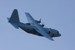 C130H