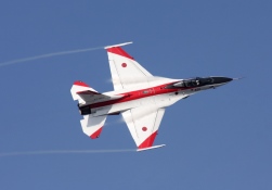 F2
