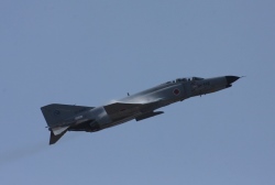 F4EJ
