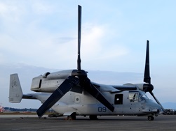 MV22B
