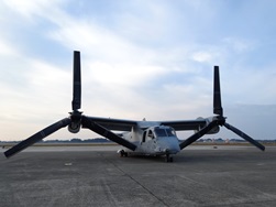 MV22B