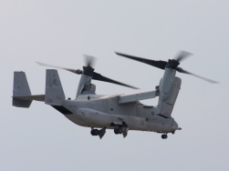 MV22B