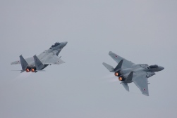 F15J