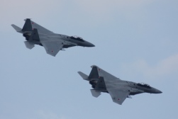 F15J