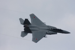 F15J