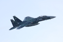 F15J