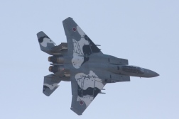 F15J