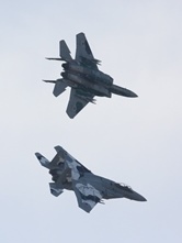 F15J
