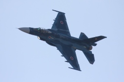 F2A