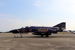 F4EJ