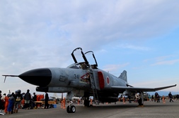 F4EJ