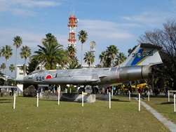 F104J