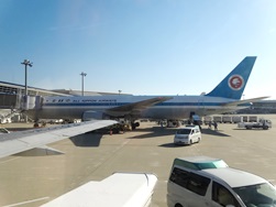 ANAB767