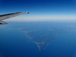 室戸岬