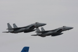 F15