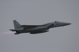 F15